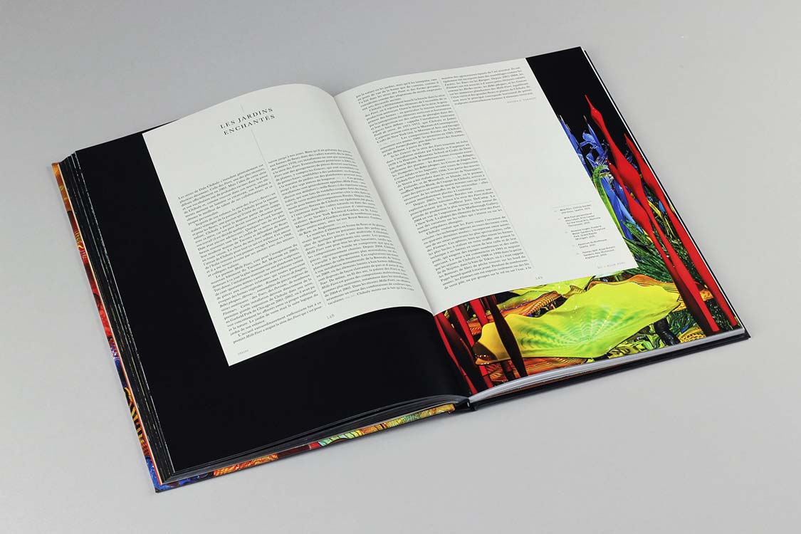 Интересная информация о современных книжных изданиях. Дизайн книги. Книжный дизайн. Обложка книги дизайн. Современные книги.